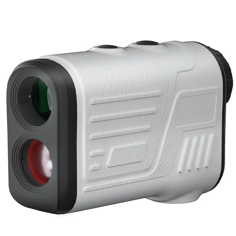 1500 يارد Rangefinder الصيد