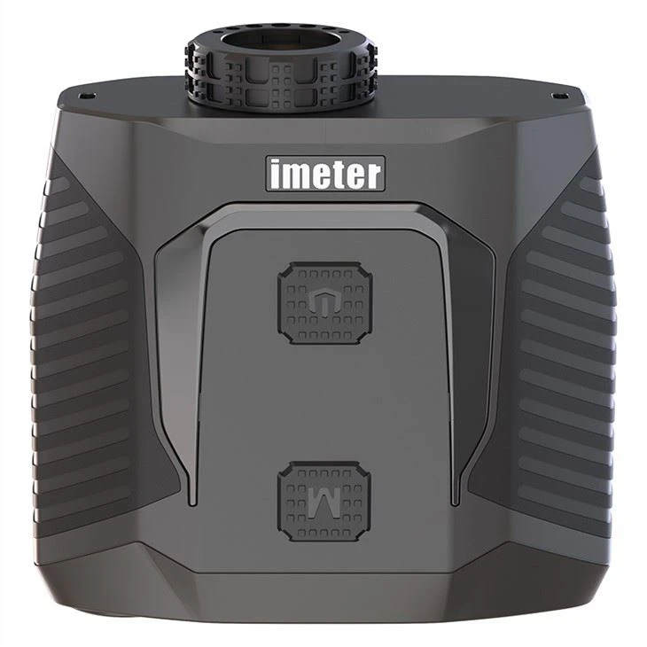 5000 متر مسح الخرائط Rangefinder