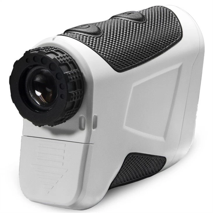 KB-03
