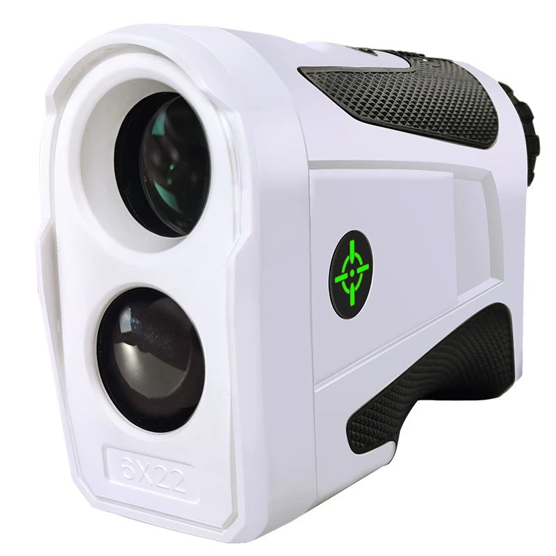 خنزير الصيد Rangefinder