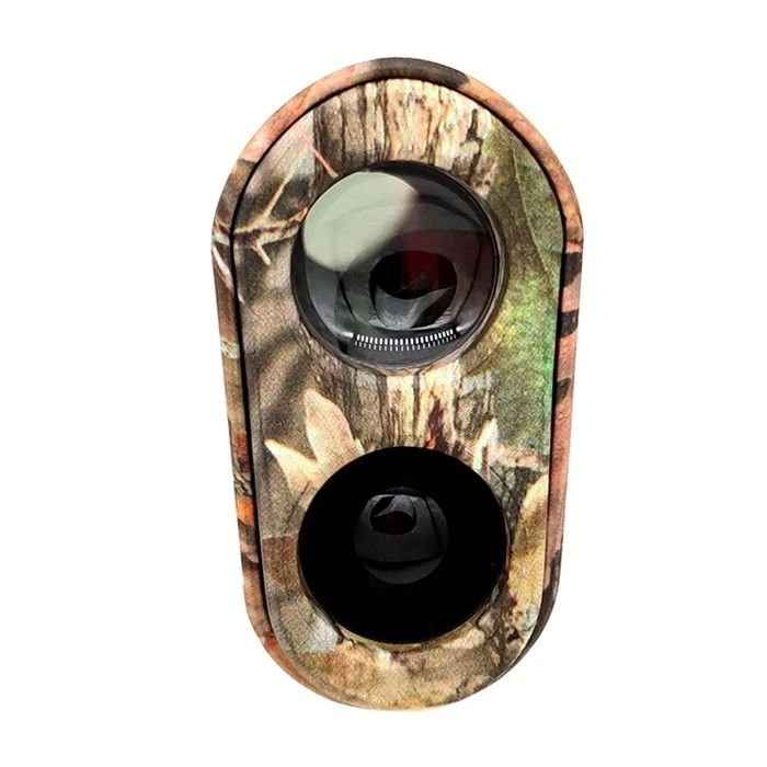 أحادية الصيد Rangefinder
