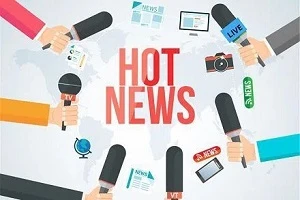 ثلاثة أخطاء عند شراء ليزر رينجفايندر