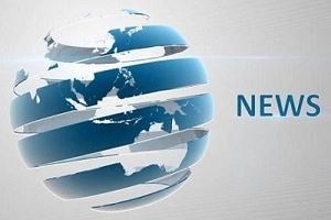 إنشاء الخطأ وتصحيح عداد المسافة بالأشعة تحت الحمراء