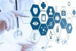 هل سبق لك أن شاهدت جهاز تحديد المدى بالليزر المحمول؟