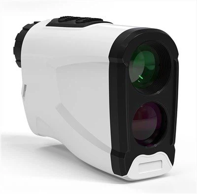 جولف رينجفايندر مع المنحدر 2022