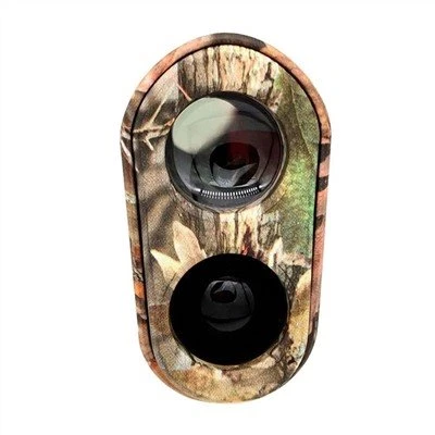 أحادية الصيد Rangefinder