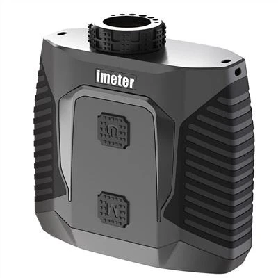 مسح الخرائط الليزر Rangefinder