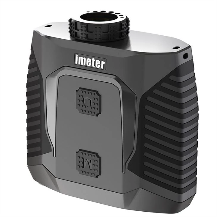 مسح الخرائط الليزر Rangefinder