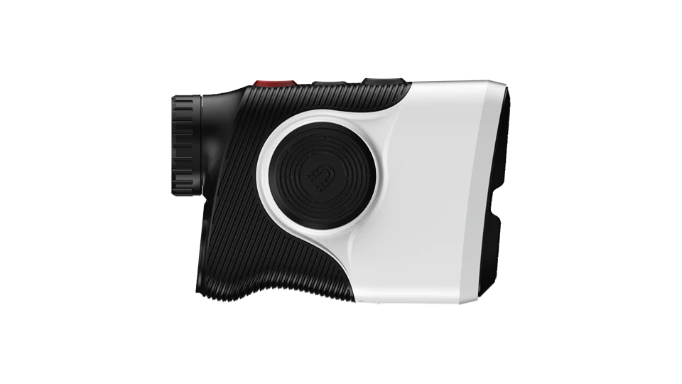 J51KX جولف أحادي العين Rangefinder